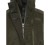 Beretta Juniper GD402 - Green Moss (6).jpg