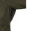 Beretta Juniper GD402 - Green Moss (7).jpg