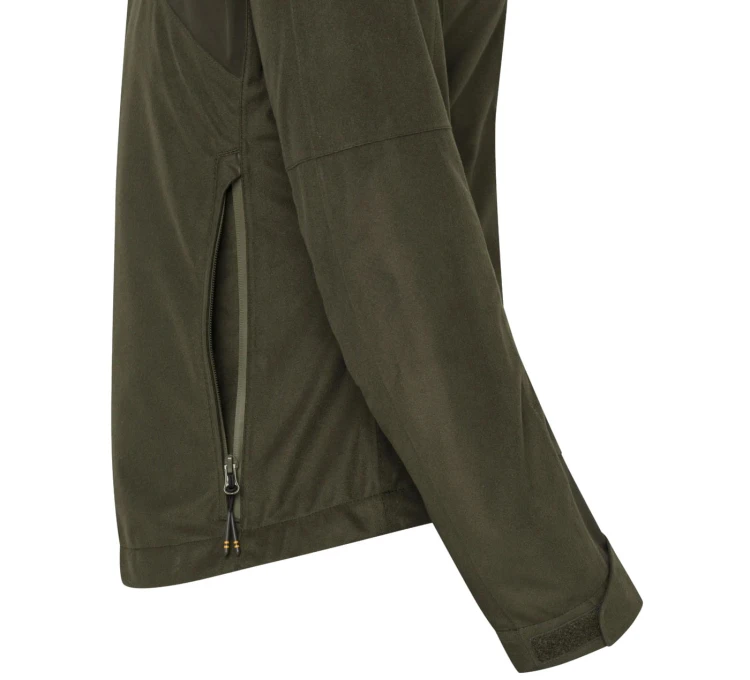 Kurtka damska Beretta Juniper GD402 - Green Moss