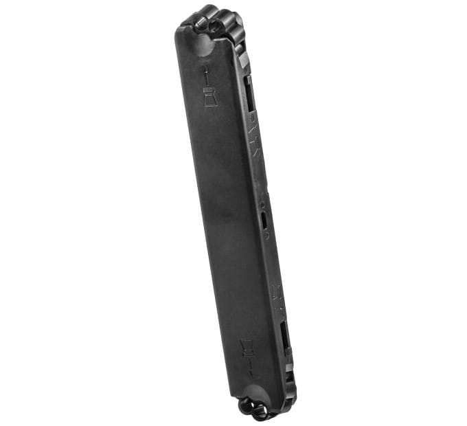 Magazynek do wiatrówki Beretta PX4 Storm 4,5mm (BB)
