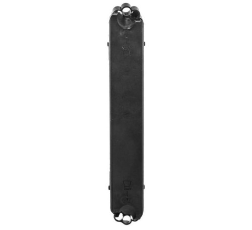 Magazynek do wiatrówki Beretta PX4 Storm 4,5mm (BB)