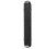 Magazynek do wiatrówki Beretta PX4 Storm 4,5mm (BB) (2).jpg