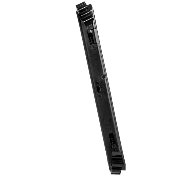 Magazynek do wiatrówki Beretta PX4 Storm 4,5mm (BB) (3).jpg