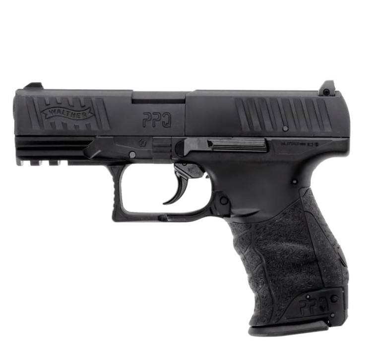 Wiatrówka pistolet Walther PPQ (1).jpg