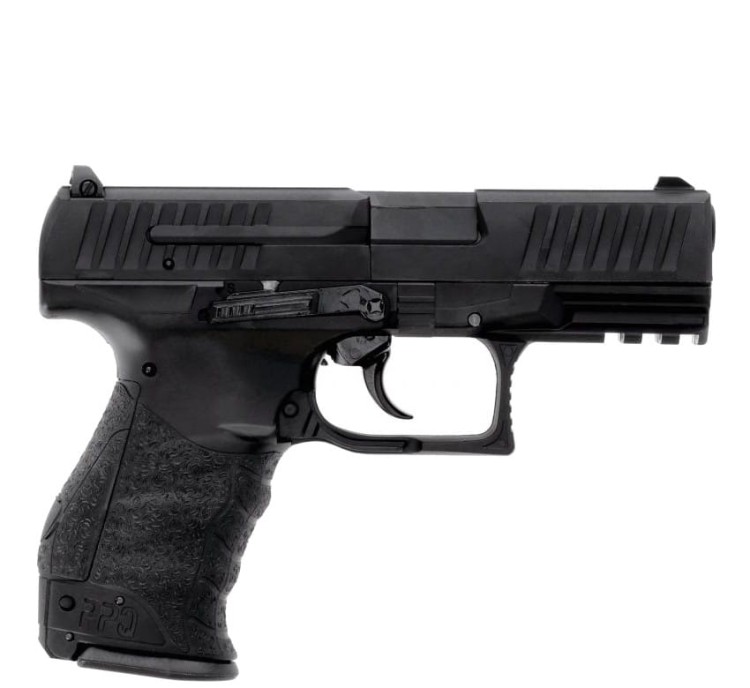Wiatrówka pistolet Walther PPQ (2).jpg