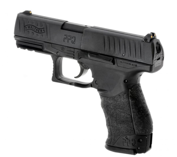 Wiatrówka pistolet Walther PPQ (3).jpg