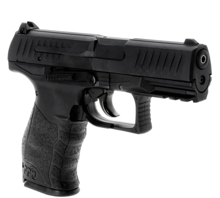 Wiatrówka pistolet Walther PPQ (4).jpg