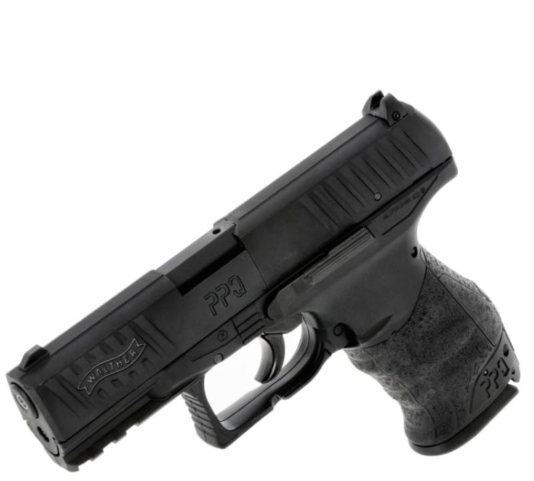 Wiatrówka pistolet Walther PPQ (5).jpg