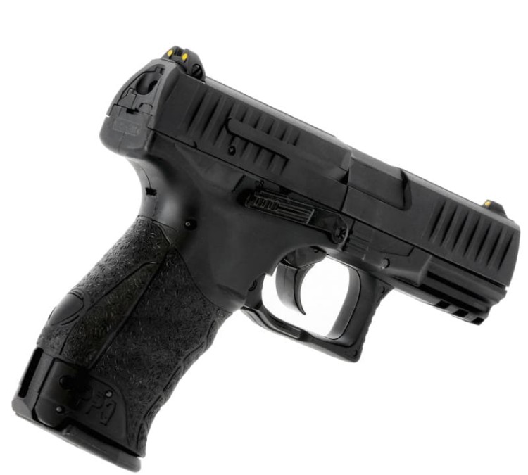 Wiatrówka pistolet Walther PPQ (6).jpg