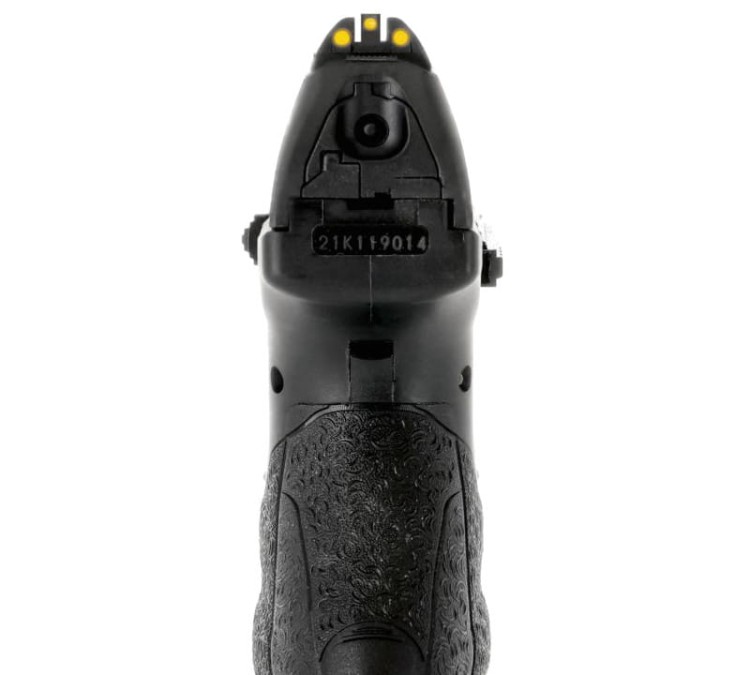 Wiatrówka pistolet Walther PPQ (7).jpg