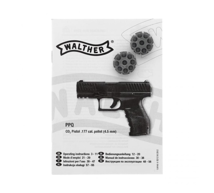 Wiatrówka pistolet Walther PPQ (9).jpg