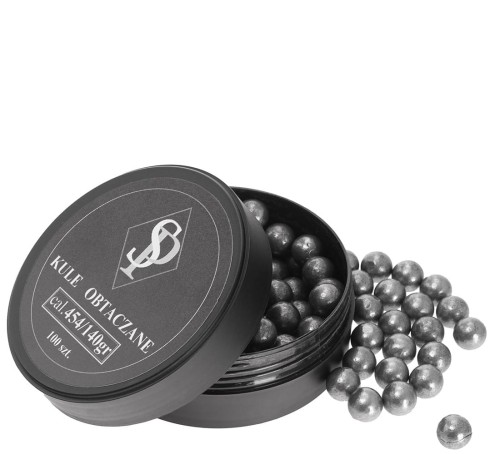 Kule ołowiane kal.454 (100) Pietrzyk (1).jpg