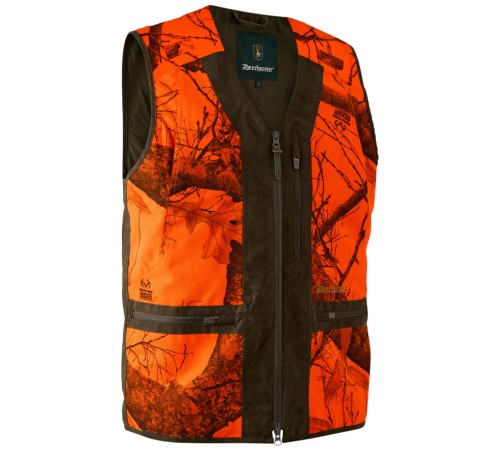 Deerhunter Eagle 4785 - Realtree Edge Orange (1).jpg