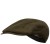 Deerhunter Eagle 6786 - Tarmac Green (1).jpg