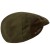 Kaszkiet Deerhunter Eagle 6786 - Tarmac Green