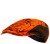 Deerhunter Eagle 6787 - Realtree Edge Orange (1).jpg