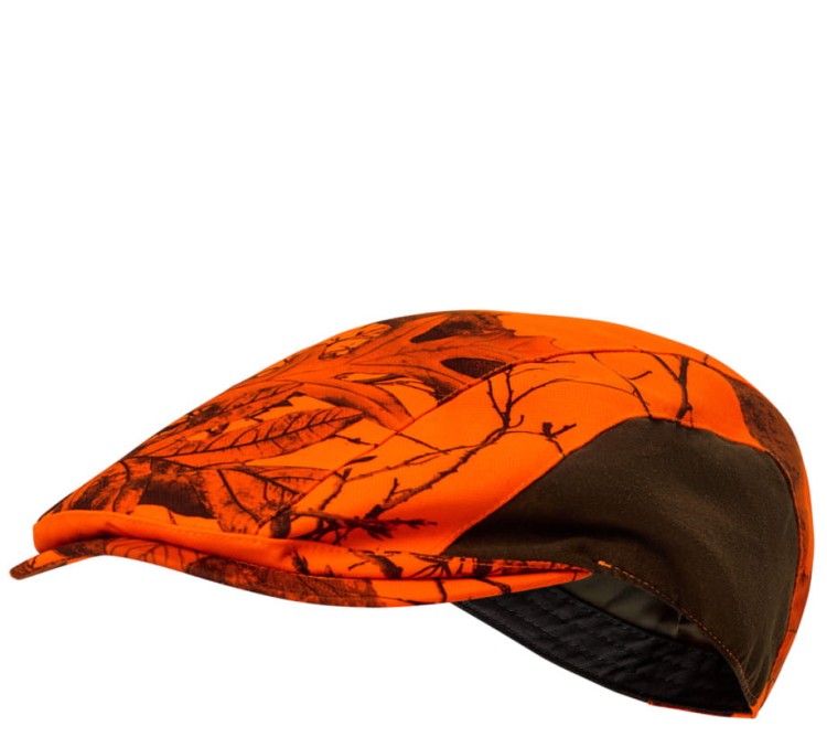 Deerhunter Eagle 6787 - Realtree Edge Orange (1).jpg