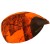 Kaszkiet Deerhunter Eagle 6787 - Realtree Edge Orange