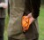 Deerhunter Eagle 6786 - Tarmac Green (6).jpg