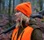 Seeland Ian Reversible Beanie - Hi-Vis Orange;Pine Green (3).jpg