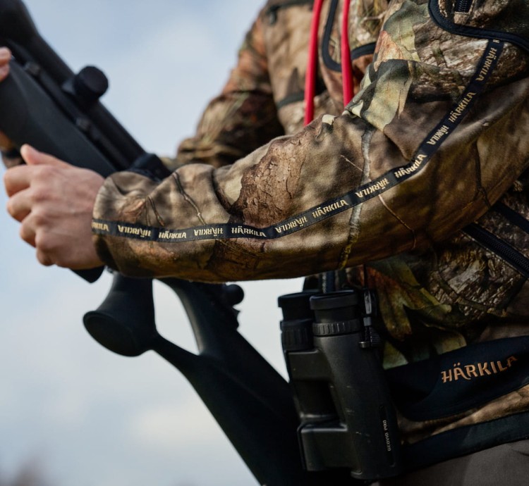 Härkila Kamko WSP - MossyOak® Break-Up Country®;Black (6).jpg