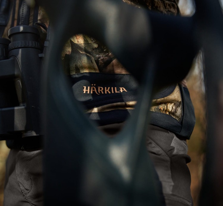 Härkila Kamko WSP - MossyOak® Break-Up Country®;Black (8).jpg