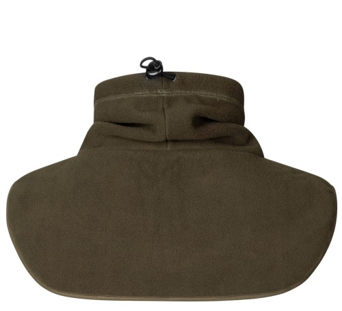 Komin Härkila Trygve Neck Gaiter - Willow Green