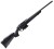 Sztucer Tikka T3x CTR 20" kal.308 Win