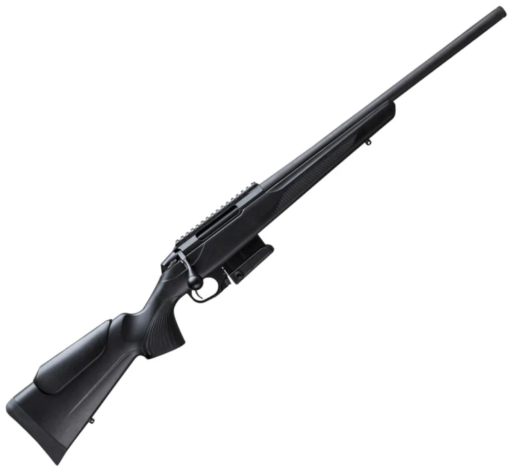 Sztucer Tikka T3x CTR 20" kal.308 Win