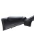 Sztucer Tikka T3x CTR 20" kal.308 Win