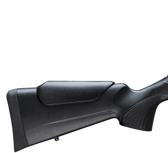 Sztucer Tikka T3x CTR 20" kal.308 Win