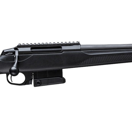 Sztucer Tikka T3x CTR 20" kal.308 Win