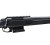 Sztucer Tikka T3x CTR 20" kal.308 Win