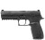 Pistolet Sig Sauer P320 FS OR kal.9mm Para