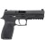 Pistolet Sig Sauer P320 FS OR kal.9mm Para