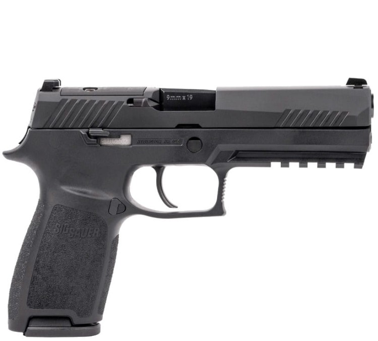 Sig Sauer P320 FS OR (2).jpg
