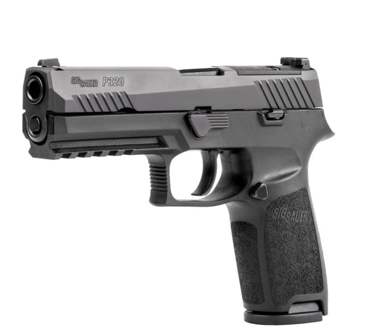 Sig Sauer P320 FS OR (3).jpg
