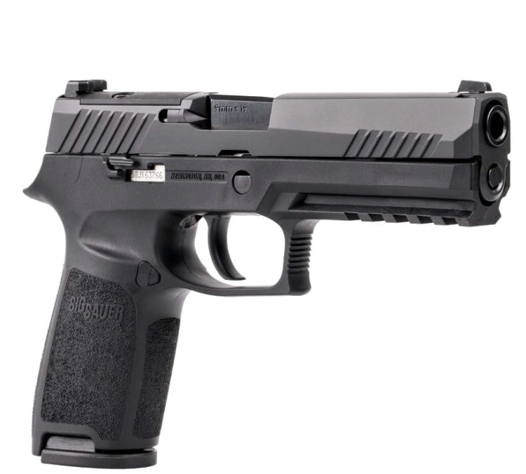 Sig Sauer P320 FS OR (4).jpg