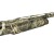 Półautomat śrutowy Benelli M2 MAX 5 Comfortech (71cm) kal.12/76
