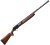 Browning A5 One 28'' (1).jpg