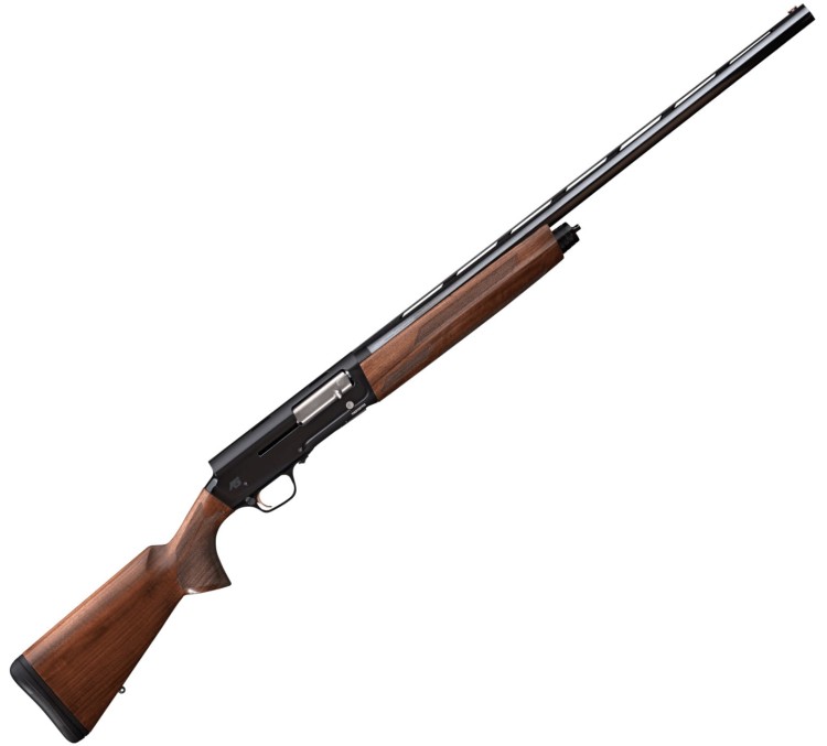 Browning A5 One 28'' (1).jpg