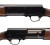 Browning A5 One 28'' (2).jpg
