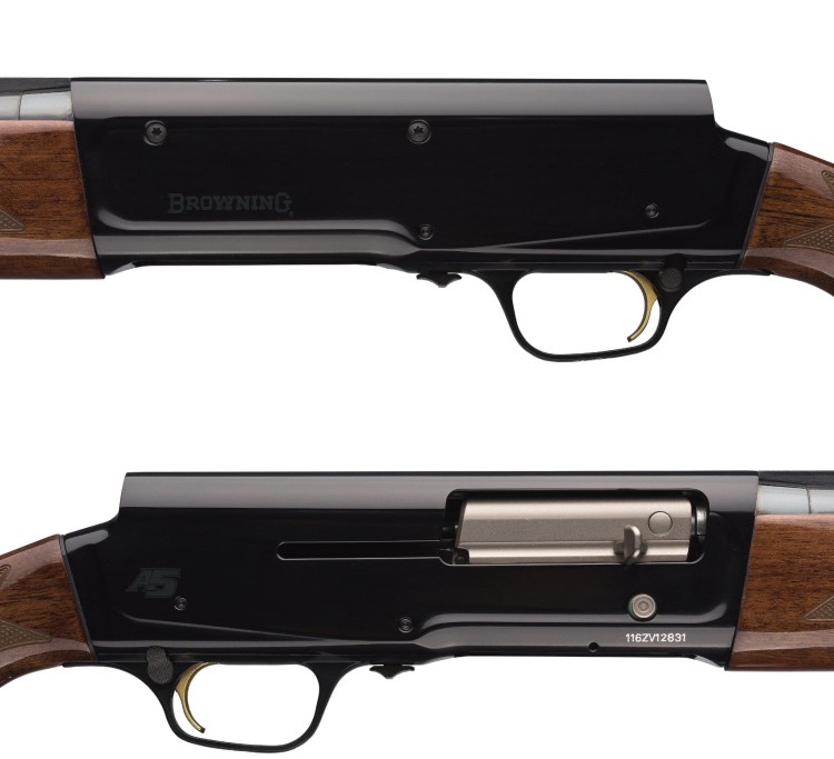 Browning A5 One 28'' (2).jpg