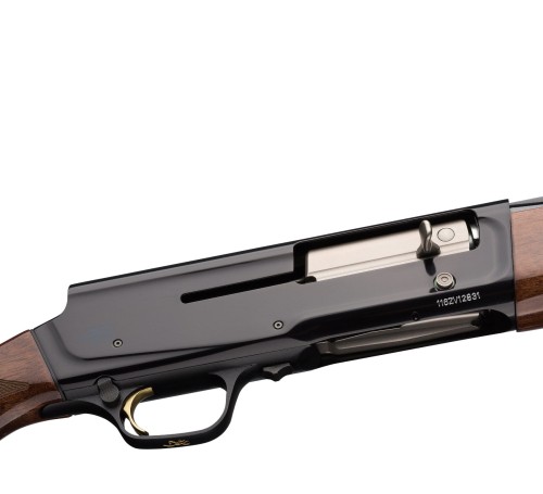 Półautomat śrutowy Browning A5 ONE (76cm) kal.12/76