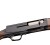 Browning A5 One 28'' (3).jpg