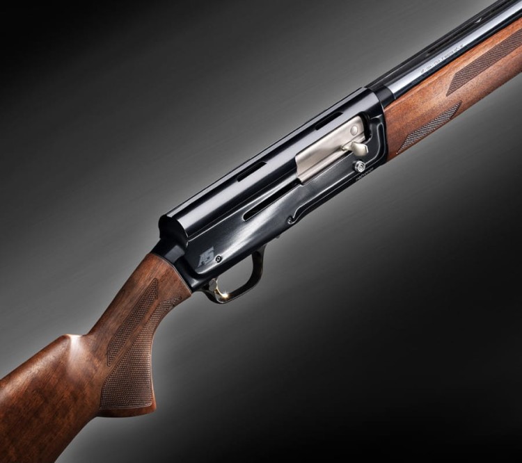 Browning A5 One 28'' (4).jpg
