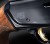 Browning A5 One 28'' (5).jpg