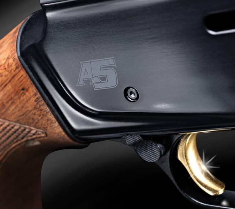 Browning A5 One 28'' (5).jpg