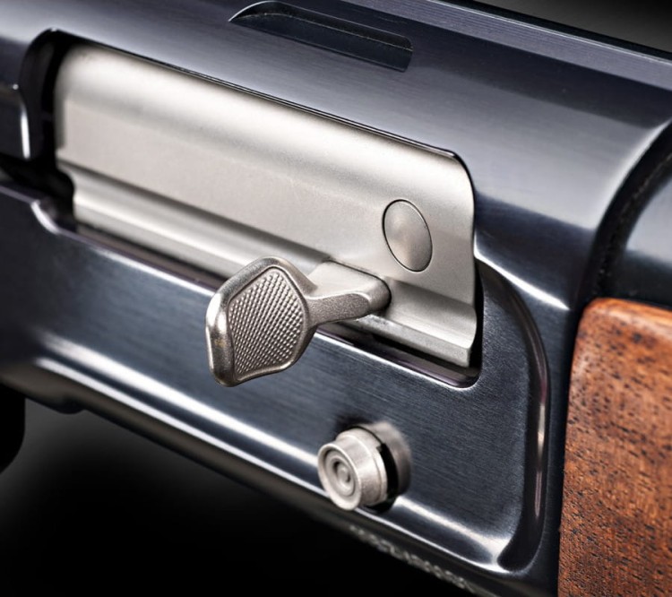 Browning A5 One 28'' (6).jpg