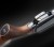 Browning A5 One 28'' (7).jpg